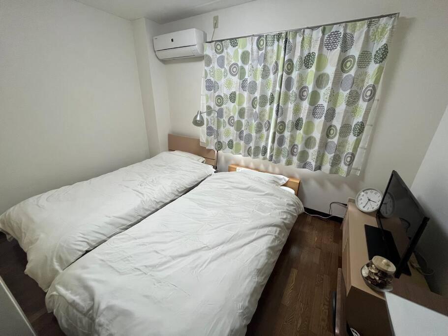 山手線巣鴨駅まで徒歩５分の快適なワンルーム Apartment *